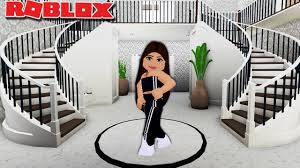 Huge savings on over 500,000 home improvement products, knowledgeable customer service 7 days a week, and free shipping offers on faucets, lighting, door hardware, venting, appliances, and much more. New Stairs In Bloxburg Bloxburg Update 0 7 4 Basement Pass And Spiral Stairs Youtube