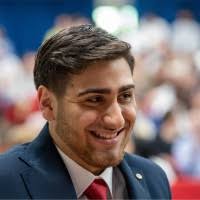 90+ "Antonio Tortora" profiles