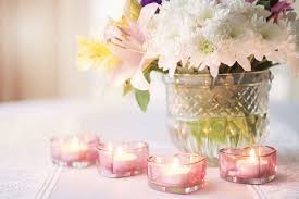 50th wedding anniversary speech ideas for grandmas and grandpas who stand uop in front of their beloved ones at the moment receiving first. Wedding Anniversary Speech Sample