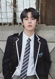 1 Flopy Morales Flopy Morales Twitter In 2020 Txt Boyfriend Material Tomorrow