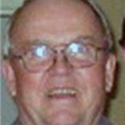 Lappe Family Obituaries