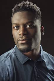 The New Fight for Life