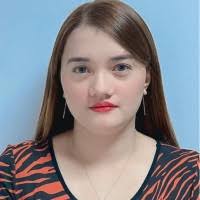 100+ "Rhea Rhea" profiles