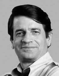 Texas state senators