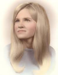 Barbara Dawson Obituary September 11, 2021