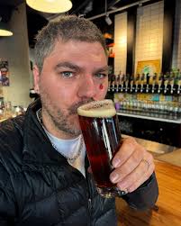 El Sueñito Brewing Company