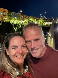 PJ Smyth (@PJ_Smyth)