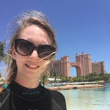 Margo Lipari's Instagram, Twitter & Facebook