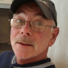 Douglas E. "Doug" Quade Obituary August 15, 2018