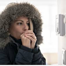 THE BEST 10 Heating & Air Conditioning/HVAC near ZION CROSSROADS, VA 22942 