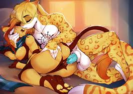 Rule34 - If it exists, there is porn of it  noka, spirale, oro uinku   3707277