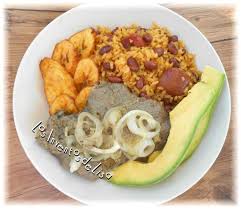 Bistec Encebollado Puerto Rico Receta El Bistec Encebollado Es De Esas Recetas Que Me Piden Con Frecuencia Muchas Personas Tienen Problemas Para Prepa Comida Recetas De Comida Recetas Para Cocinar