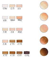 epingle sur copic coloriage gratuit pour les enfants