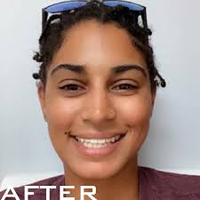 The countdown to the 2024 Bonito Blast is here! Make sure you don't miss  your chance to be part of the excitement. Take a break