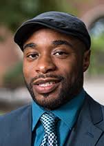 Campus Partners Committee