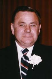 Donald Keith Lobdell (1926-2008)