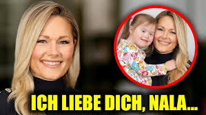 Final decision in Married at First Sight 2025: Julian settles the score  with Julia!