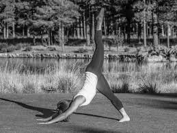 Maybe you would like to learn more about one of these? Esenem Yoga Flagstaff 10 Photos 24 Reviews Yoga 320 S Regent St Flagstaff Az United States Phone Number Classes