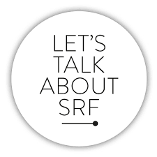 Watch srf info live stream online. Home Erfo European Recovered Fuel Organisation