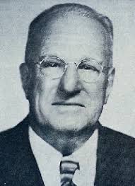Charles Gilman Hyde: Dean of sanitary engineering