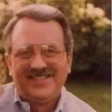 Robert Minnix Obituary