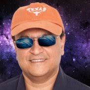 Patel Lab (@Parflyale)