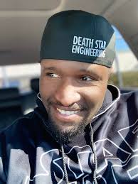 Beautiful Seattle Washington.