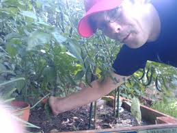 Pepper Gomez The Man With The Cast Iron Stomach