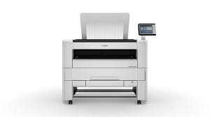 تعريف طابعة كانون canon lbp3000 مناسب ومتوافق مع أنظمة التشغيل الآتية : Plotwave 3000 Series Walk Up Monochrome Large Format Printer For Technical Documents With 2 Rolls Canon Europe