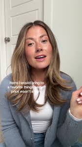 Dime Industries Christmas Party