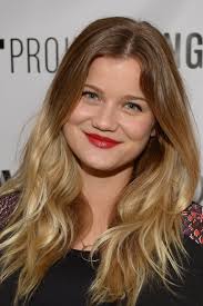She rose to popularity in 2004 after her participation in the norwegian tv2 program idol: Sandra Lyng Filme Alter Biographie
