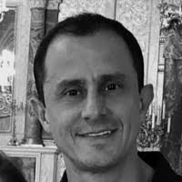 Ray Chinn's Instagram, Twitter & Facebook