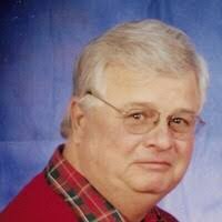 Obituary for David K. Grainger