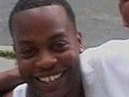 Fundraiser by Patricia Valentine : Helping Hand for Milton's Bereaved Family