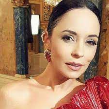 Andreea marin expert jurist la teslounge. Andreea Marin Facebook