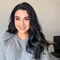 Taken (Claimed by Outlaws, #1) by R.B. Fields