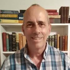 TOP 10 BEST Cognitive Behavioral Therapy in Melbourne, FL