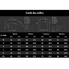 Blazer in perfekter passform & toller qualität. Costume Homme Blazer Men Fashion Gorilles L Imprime Grande Taille Chic Smoking Decontracte Veste Cool Pardessus Veston Noir Cdiscount Pret A Porter