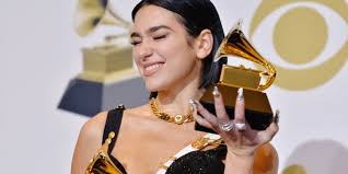 How to watch the grammys 2021 hosted by trevor noah without cable. How To Watch And Livestream The 2021 Grammys Pitchfork
