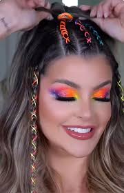 Janice Serrano (jaserani73)