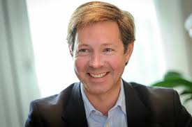 Scottish freezer sold to Iceland