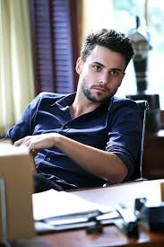 The third season of the abc american television drama series how to get away with murder was ordered on march 3, 2016, by abc. Connor Walsh Bonjour Monsieur Actrice Celebrites