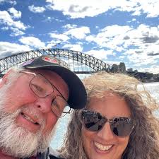 What should be packed in a carry-on for a family cruise?