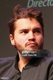 417 Stephen Hirsch Stock Photos, High-Res Pictures, and Images