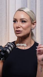 Lauren Simpson Lara Gya