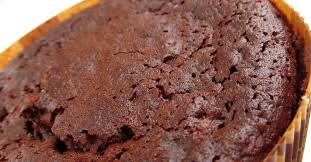 Fondant Chocolat Ww 7 Sp Par Alinat Une Recette De Fan A Retrouver Dans La Categorie Desserts Confiseries Sur Www Espace Recettes Fr De Thermomix Sup Sup