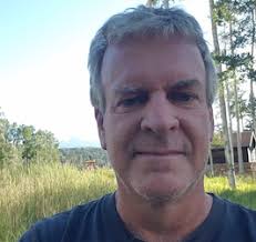 Nebraska Commutative Algebra: RTG (2024–2029)