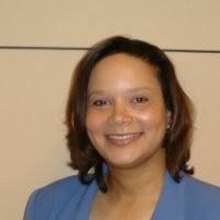 Alice Roberts-Davis Email & Phone Number