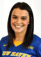 IWLCA Players of the Week: March 27, 2019