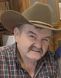 Obituary information for Herbert Musgrove